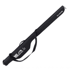Balzer Adventure MK Rutenhardcase