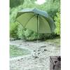 Anglerschirm 2,5 m von Balzer