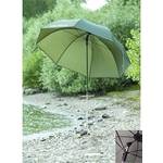 Balzer Anglerschirm 2,5 m