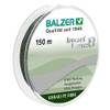 BA-12663021 von Balzer