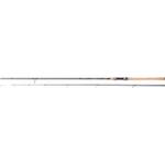 Balzer Diabolo X