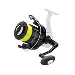 Balzer Xenia Surf