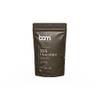 Premium Milchschokolade Drops von BAM