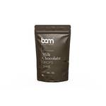 Bam Premium Milchschokolade Drops