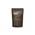 Premium Milchschokolade Drops von BAM