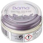 Bama Pflegecreme weiß