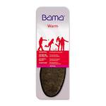 Bama Warm Royal
