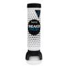 Sneaker-Cleaner von Bama