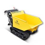 Bamato Mtr-500 Pro