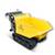 Bamato Mtr-500 Pro