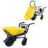 MTR-260 von BAMATO