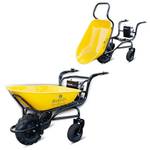Bamato MTR-260