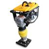 Bamato V-85G von BAMATO