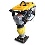 Bamato V-85G