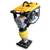 Bamato V-85G