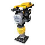 Bamato V-85K