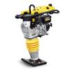 Bamato V-90G  von BAMATO