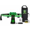 Roundnet Pro Set von bamball