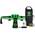 Roundnet Pro Set von bamball