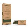 Safety Razor Blades von Bambaw