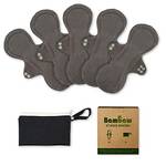 Bambaw Waschbare Damenbinden