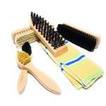 Bambelaa Schuhputzset