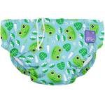 Bambino Mio Schwimmwindel