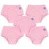Töpfchen Trainingshose von Bambino Mio