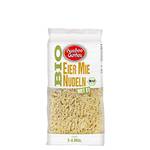 Bamboo Garden Bio Eier Mie-Nudeln