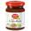 Bio rote Currypaste von Bamboo Garden