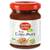 Bamboo Garden Bio rote Currypaste