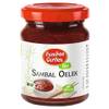 Bio Sambal Olek von Bamboo Garden