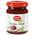 Bio Sambal Olek von Bamboo Garden