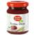 Bamboo Garden Bio Sambal Olek