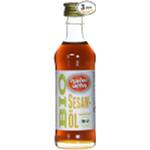 Bamboo Garden Bio Sesamöl