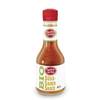 Bio Süß-Sauer Sauce von Bamboo Garden
