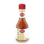 Bamboo Garden Bio Süß-Sauer Sauce