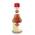 Bio Süß-Sauer Sauce von Bamboo Garden