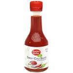 Bamboo Garden ‎Bio Sweet Chili Sauce