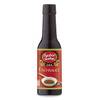 Fischsauce von Bamboo Garden
