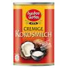 Kokosmilch von Bamboo Garden