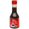 Oyster Sauce von Bamboo Garden