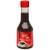 Bamboo Garden Oyster Sauce