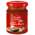 Rote Currypaste von Bamboo Garden