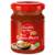 Bamboo Garden Rote Currypaste
