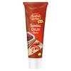 Sambal Oelek Würzpaste von Bamboo Garden
