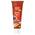 Sambal Oelek Würzpaste von Bamboo Garden