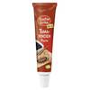 Tamarindenpaste 50 g von Bamboo Garden