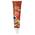 Tamarindenpaste 50 g von Bamboo Garden
