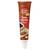 Bamboo Garden Tamarindenpaste 50 g